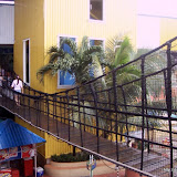 100_7624.JPG