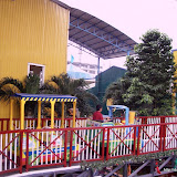 100_7630.JPG