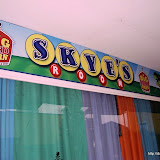 100_7636.JPG