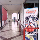 100_7637.JPG