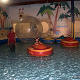100_7655.JPG