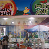 100_7660.JPG
