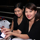 IMG_3631.JPG
