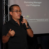IMG_3741.JPG