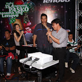 IMG_3836.JPG