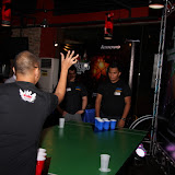 IMG_3868.JPG
