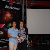 IMG_3876.JPG