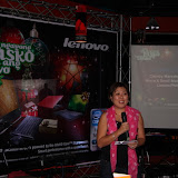 IMG_3882.JPG