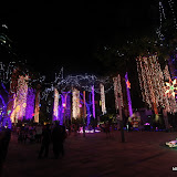 ayala triangle christmas (30).JPG