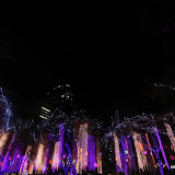 ayala triangle christmas (35).JPG
