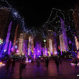 ayala triangle christmas (39).JPG