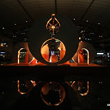 ayala triangle christmas (45).JPG
