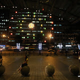 ayala triangle christmas (47).JPG