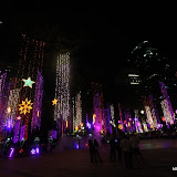 ayala triangle christmas (18).JPG