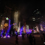 ayala triangle christmas (22).JPG