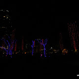 ayala triangle christmas (17).JPG