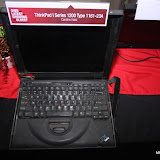 IMG_4070.JPG