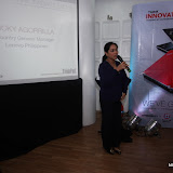 IMG_4162.JPG