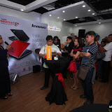 IMG_4167.JPG