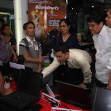 IMG_4241.JPG