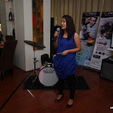 IMG_4570.JPG