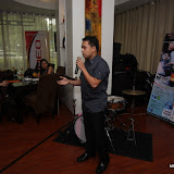 IMG_4578.JPG