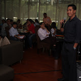 IMG_4582.JPG