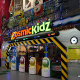 IMG_6257.JPG