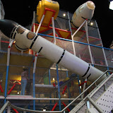 IMG_6290.JPG