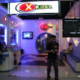 IMG_6296.JPG