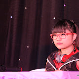 charice at enchanted kingdom (5).JPG