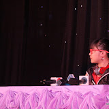 charice at enchanted kingdom (10).JPG