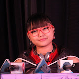 charice at enchanted kingdom (21).JPG
