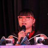 charice at enchanted kingdom (25).JPG