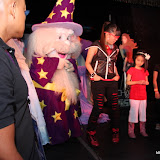 charice at enchanted kingdom (79).JPG