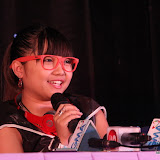 charice at enchanted kingdom (40).JPG