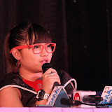 charice at enchanted kingdom (46).JPG