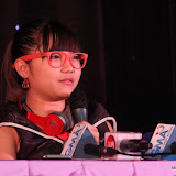 charice at enchanted kingdom (49).JPG