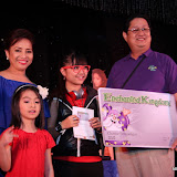 charice at enchanted kingdom (65).JPG