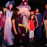 charice at enchanted kingdom (68).JPG