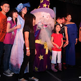 charice at enchanted kingdom (69).JPG
