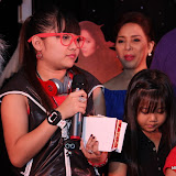 charice at enchanted kingdom (72).JPG