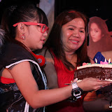 charice at enchanted kingdom (75).JPG