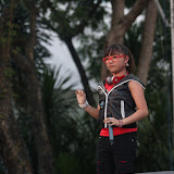 charice at enchanted kingdom (124).JPG