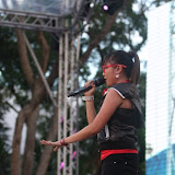charice at enchanted kingdom (126).JPG