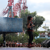 charice at enchanted kingdom (97).JPG