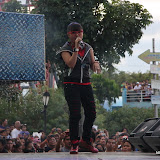 charice at enchanted kingdom (99).JPG