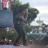 charice at enchanted kingdom (104).JPG