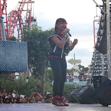 charice at enchanted kingdom (106).JPG