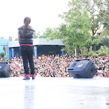 charice at enchanted kingdom (109).JPG